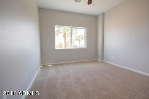 1728 E Ocotillo Rd, Phoenix, AZ 85016 photo 17