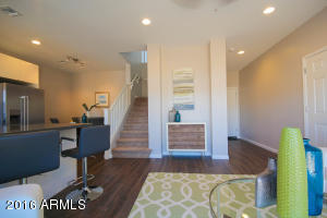 1728 E Ocotillo Rd, Phoenix, AZ 85016 photo 3