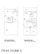 1728 E Ocotillo Rd, Phoenix, AZ 85016 photo 36