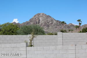1728 E Ocotillo Rd, Phoenix, AZ 85016 photo 30