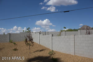 1728 E Ocotillo Rd, Phoenix, AZ 85016 photo 32