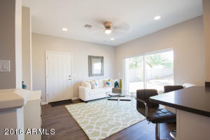1728 E Ocotillo Rd, Phoenix, AZ 85016 photo 5