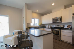 1728 E Ocotillo Rd, Phoenix, AZ 85016 photo 7