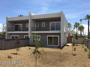 1728 E Ocotillo Rd, Phoenix, AZ 85016 photo 29