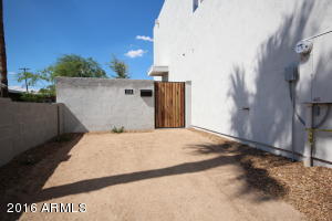 1728 E Ocotillo Rd, Phoenix, AZ 85016 photo 33