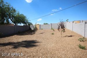 1728 E Ocotillo Rd, Phoenix, AZ 85016 photo 31