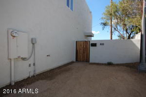 1730 E Ocotillo Rd, Phoenix, AZ 85016 photo 23