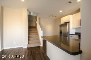 1730 E Ocotillo Rd, Phoenix, AZ 85016 photo 5