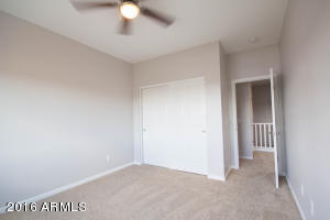 1730 E Ocotillo Rd, Phoenix, AZ 85016 photo 12