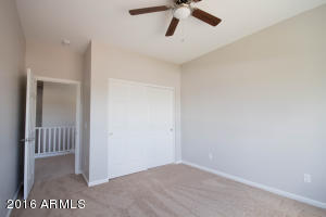 1730 E Ocotillo Rd, Phoenix, AZ 85016 photo 10