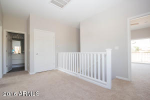 1730 E Ocotillo Rd, Phoenix, AZ 85016 photo 7