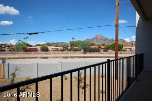 1730 E Ocotillo Rd, Phoenix, AZ 85016 photo 14