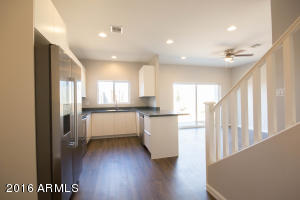 1730 E Ocotillo Rd, Phoenix, AZ 85016 photo 4