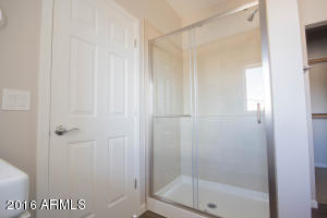 1730 E Ocotillo Rd, Phoenix, AZ 85016 photo 18