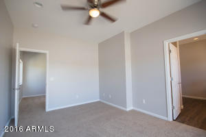 1730 E Ocotillo Rd, Phoenix, AZ 85016 photo 15