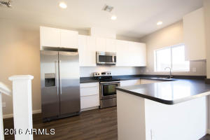 1730 E Ocotillo Rd, Phoenix, AZ 85016 photo 1