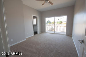 1730 E Ocotillo Rd, Phoenix, AZ 85016 photo 13
