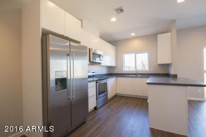 1730 E Ocotillo Rd, Phoenix, AZ 85016 photo 2