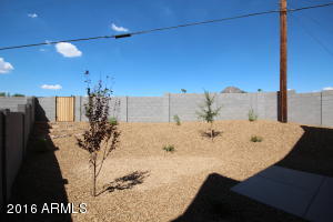 1730 E Ocotillo Rd, Phoenix, AZ 85016 photo 25