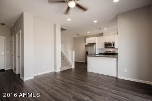 1730 E Ocotillo Rd, Phoenix, AZ 85016 photo 3