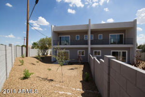 1730 E Ocotillo Rd, Phoenix, AZ 85016 photo 24