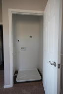 1730 E Ocotillo Rd, Phoenix, AZ 85016 photo 9