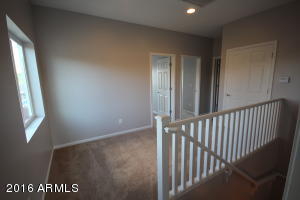 1730 E Ocotillo Rd, Phoenix, AZ 85016 photo 8