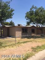 3401 E Virginia Ave, Phoenix, AZ 85008 photo 1