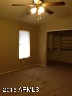161 S Garnet Rd, Gilbert, AZ 85296 photo 6