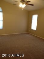 161 S Garnet Rd, Gilbert, AZ 85296 photo 8