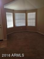 161 S Garnet Rd, Gilbert, AZ 85296 photo 3