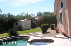 161 S Garnet Rd, Gilbert, AZ 85296 photo 15