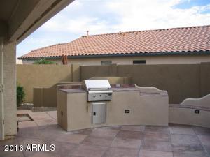161 S Garnet Rd, Gilbert, AZ 85296 photo 11