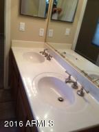 161 S Garnet Rd, Gilbert, AZ 85296 photo 9