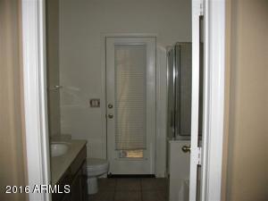 161 S Garnet Rd, Gilbert, AZ 85296 photo 5