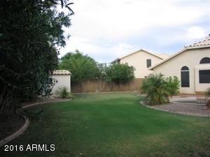 161 S Garnet Rd, Gilbert, AZ 85296 photo 10