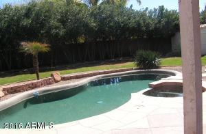 161 S Garnet Rd, Gilbert, AZ 85296 photo 14