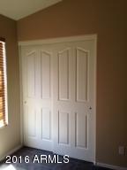 161 S Garnet Rd, Gilbert, AZ 85296 photo 7