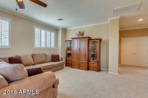 6493 S Forest Ct, Gilbert, AZ 85298 photo 32
