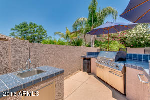 6493 S Forest Ct, Gilbert, AZ 85298 photo 49
