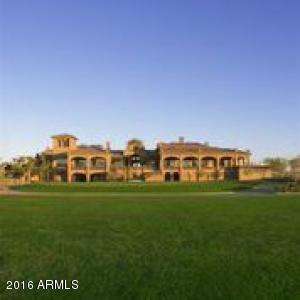 6493 S Forest Ct, Gilbert, AZ 85298 photo 58