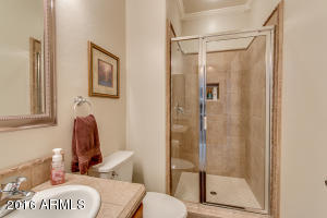6493 S Forest Ct, Gilbert, AZ 85298 photo 14