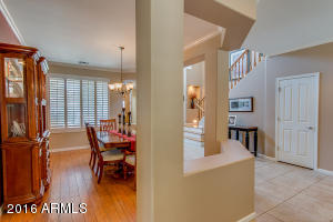 6493 S Forest Ct, Gilbert, AZ 85298 photo 7