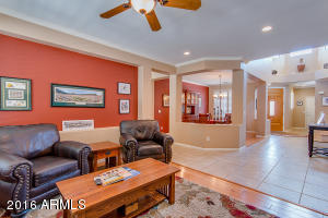 6493 S Forest Ct, Gilbert, AZ 85298 photo 11