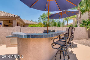6493 S Forest Ct, Gilbert, AZ 85298 photo 50