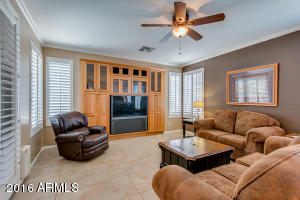 6493 S Forest Ct, Gilbert, AZ 85298 photo 15