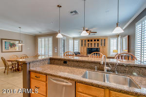 6493 S Forest Ct, Gilbert, AZ 85298 photo 26