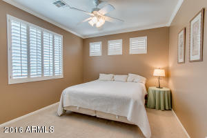 6493 S Forest Ct, Gilbert, AZ 85298 photo 44