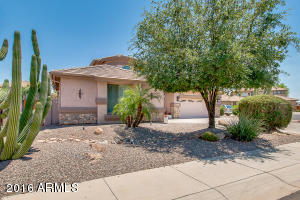 6493 S Forest Ct, Gilbert, AZ 85298 photo 56