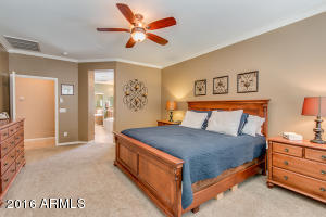 6493 S Forest Ct, Gilbert, AZ 85298 photo 38
